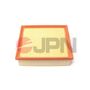 JPN 20F2109-JPN