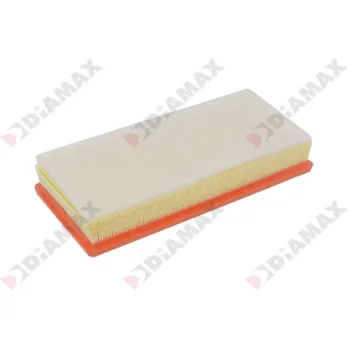 DIAMAX DA2074