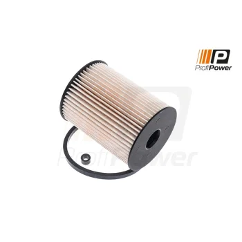 ProfiPower 3F0030