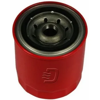 DENCKERMANN A210457