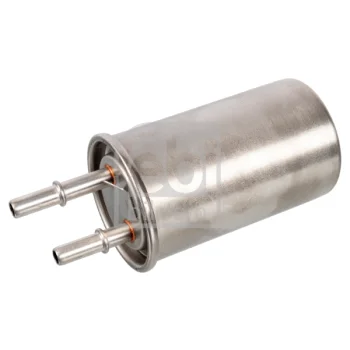 FEBI BILSTEIN 109625