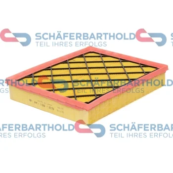 SchferbartholdGmbH 310 06 165 01 11