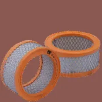 FIL FILTER HPU 929
