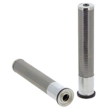 Фильтр гидравлический HI-FI SH76010