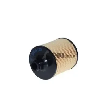 PURFLUX L1037