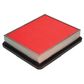 KAVO PARTS MA-588