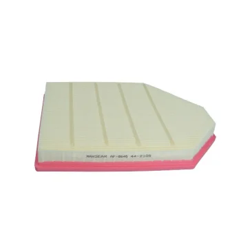 MAXGEAR 26-2385