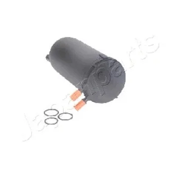 JAPANPARTS FC-526S