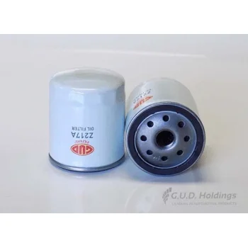 GUD Z217A