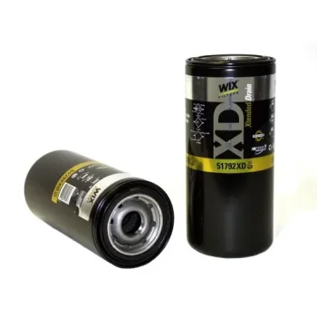 WIX FILTERS 51792XD