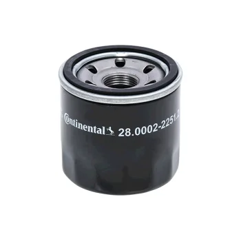 CONTINENTAL 28.0002-2251.2