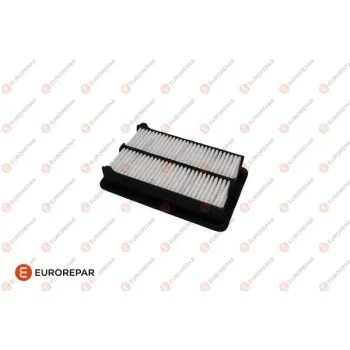 EUROREPAR 1678083580