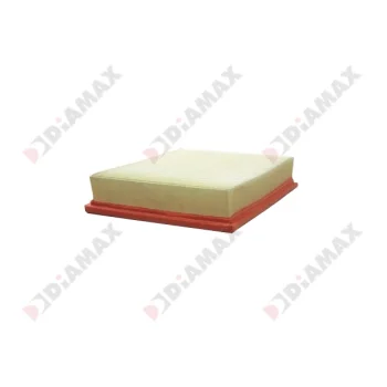DIAMAX DA2397