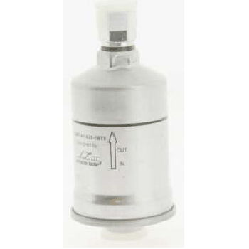 A.Z. Meisterteile AZMT-41-020-1079