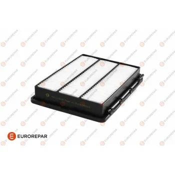EUROREPAR 1656287080