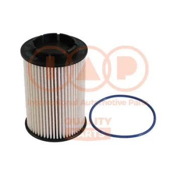 IAP QUALITY PARTS 122-20093