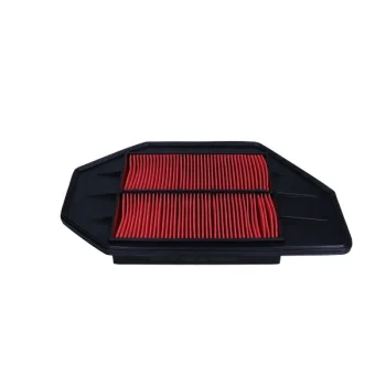 MAXGEAR 26-1584