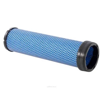 RYCO HDA5950