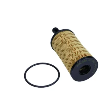MAXGEAR 26-1521