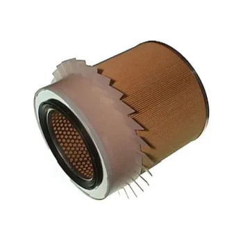 KAVO PARTS MA-597