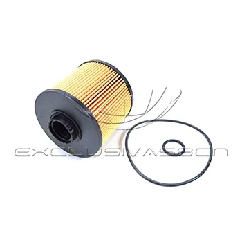 MDR MFF-3E86