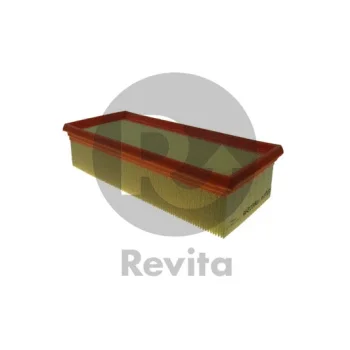 REVITA FRA02296