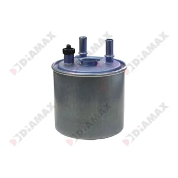 DIAMAX DF3292