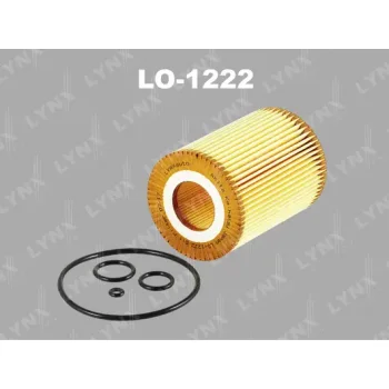LYNXauto LO-1222