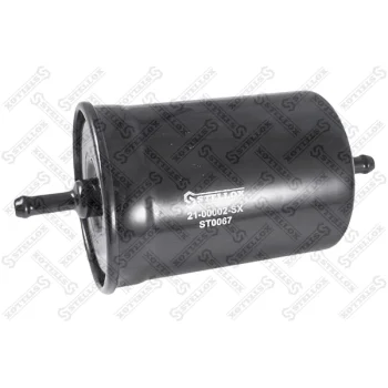 STELLOX 21-00002-SX
