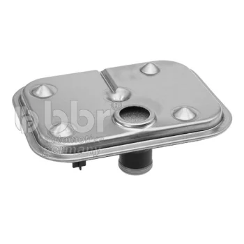 BBR Automotive 001-20-12293