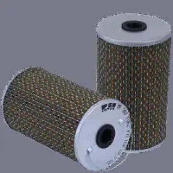 FIL FILTER MF 367
