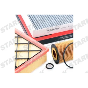 Stark SKFS-1880086