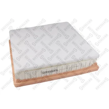 STELLOX 71-01139-SX