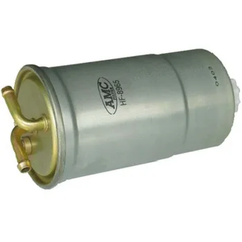 KAVO PARTS HF-8965