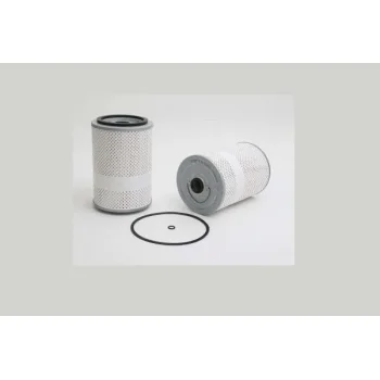 STEP FILTERS CC4253