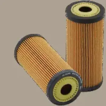 FIL FILTER MLE 1534