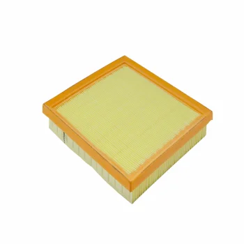 FILTORQ A1473