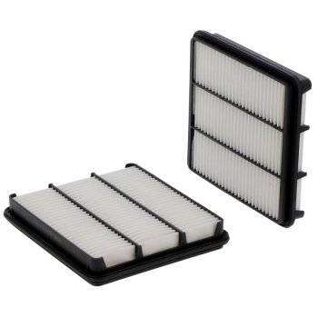 Фильтр воздушный HI-FI SA8183