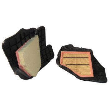 Фильтр воздушный HI-FI SA5400