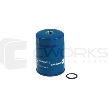 CWORKS B120R0006