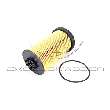 MDR MFF-3E01