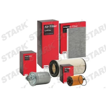 Stark SKFS-188105022