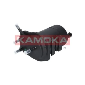 KAMOKA F319401