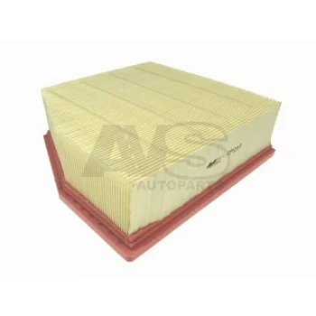 AVS AUTOPARTS PA083