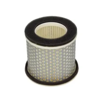 MAXGEAR 26-8197