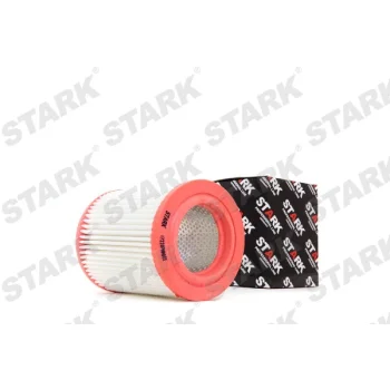 Stark SKAF-0060218