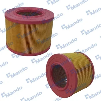 MANDO MMF015416