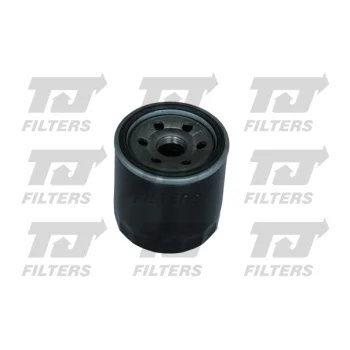 QUINTON HAZELL QFL0305