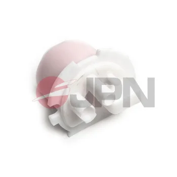 JPN 30F0317-JPN