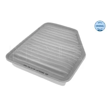 MEYLE 30-12 321 0027